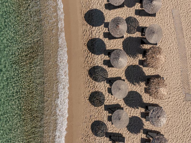 Golden Sand Hotel image