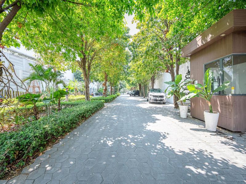 SONATA RESIDENCE image
