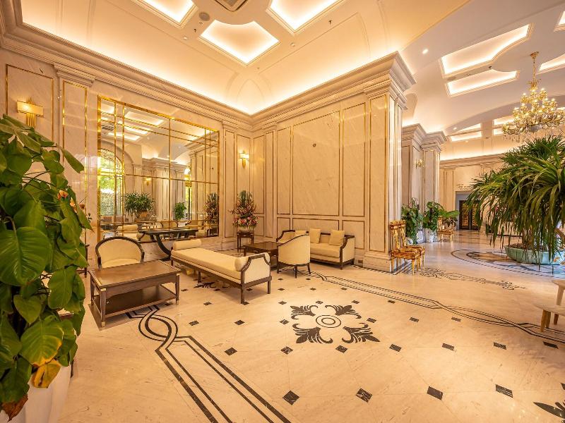 SONATA RESIDENCE image