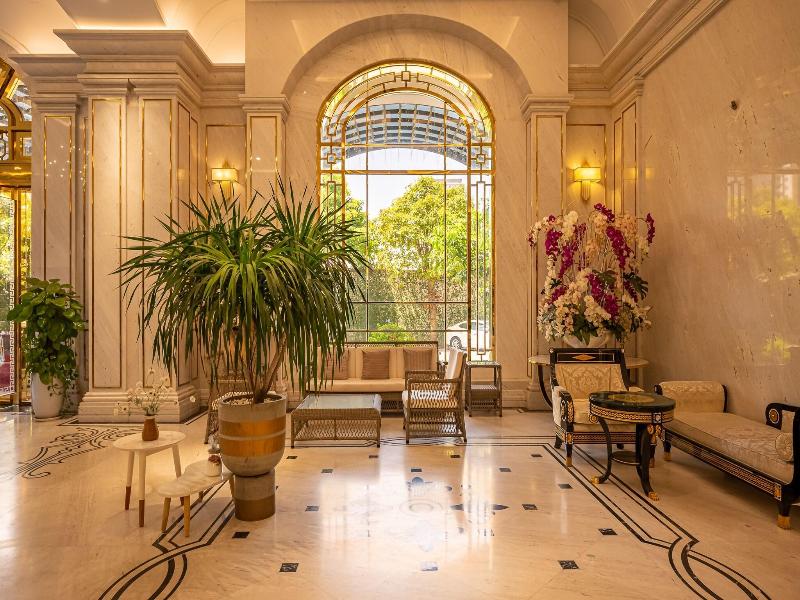 SONATA RESIDENCE image