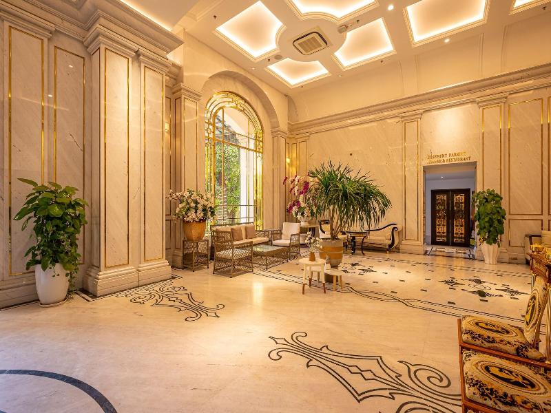 SONATA RESIDENCE image