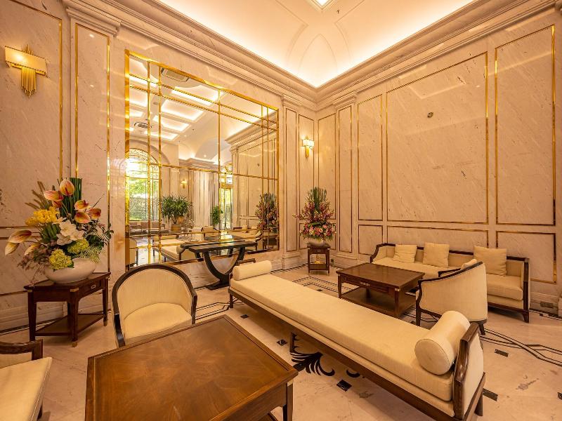 SONATA RESIDENCE image