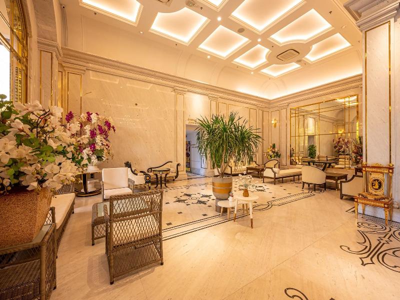 SONATA RESIDENCE image