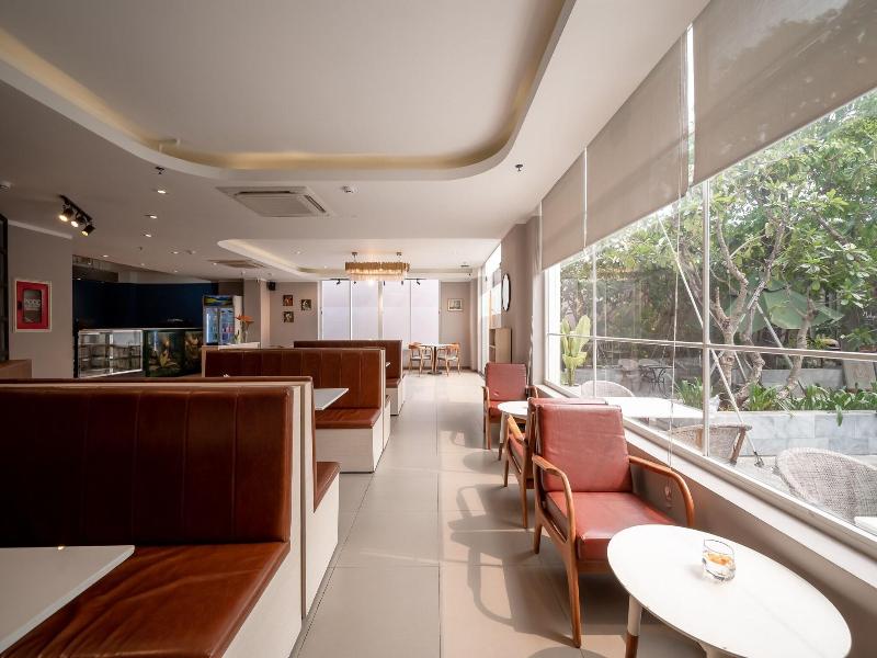 SONATA RESIDENCE image