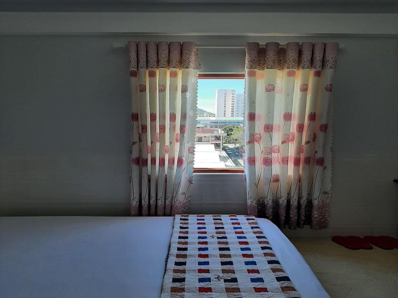 Anh Vy Hotel image