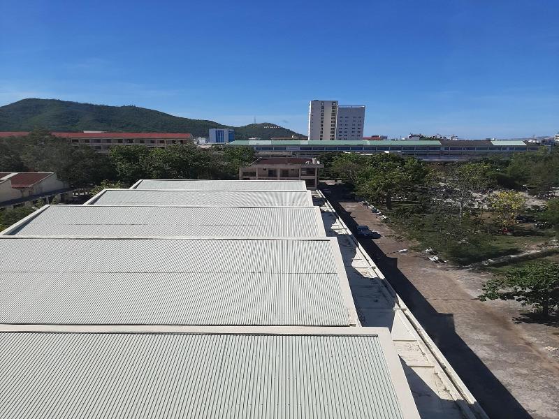 Anh Vy Hotel image