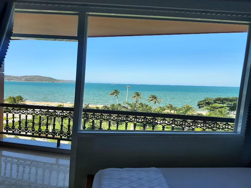 Anh Vy Hotel image