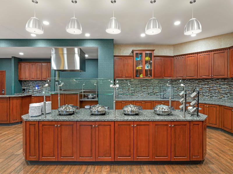 Drury Inn Suites St Louis Brentwood image