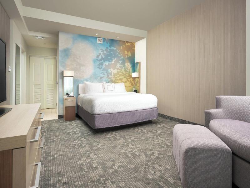 Courtyard Nashville Se Murfreesboro image