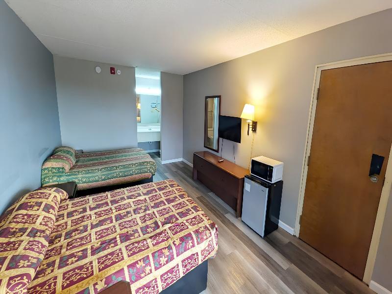 Inn of Loudon image