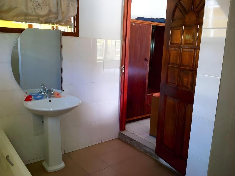 Petra's Guest House — photo 2