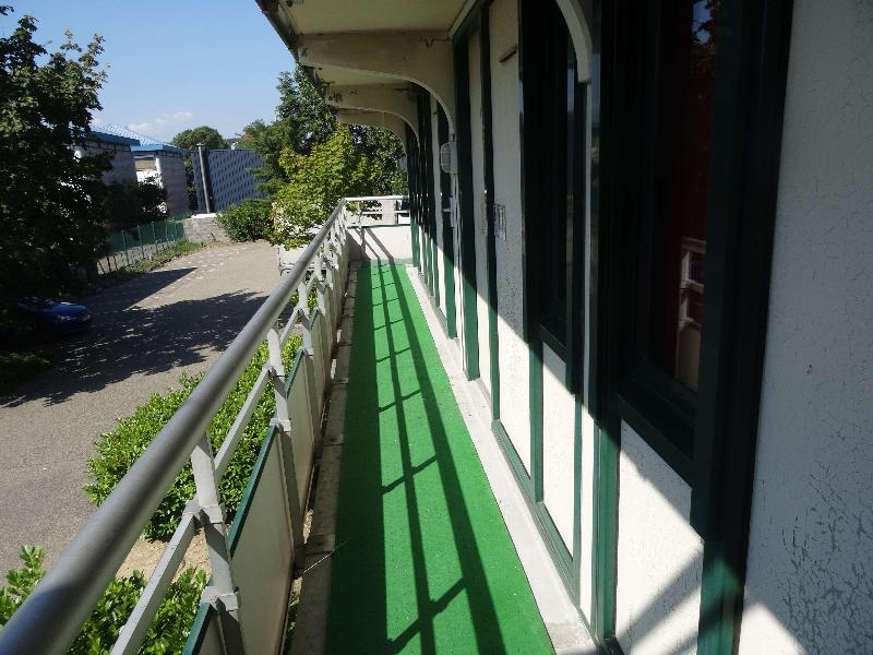Premiere Classe Lyon Sud Chasse Sur Rhone Vienne image