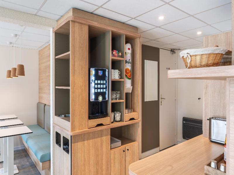 Premiere Classe Lyon Sud Chasse Sur Rhone Vienne image