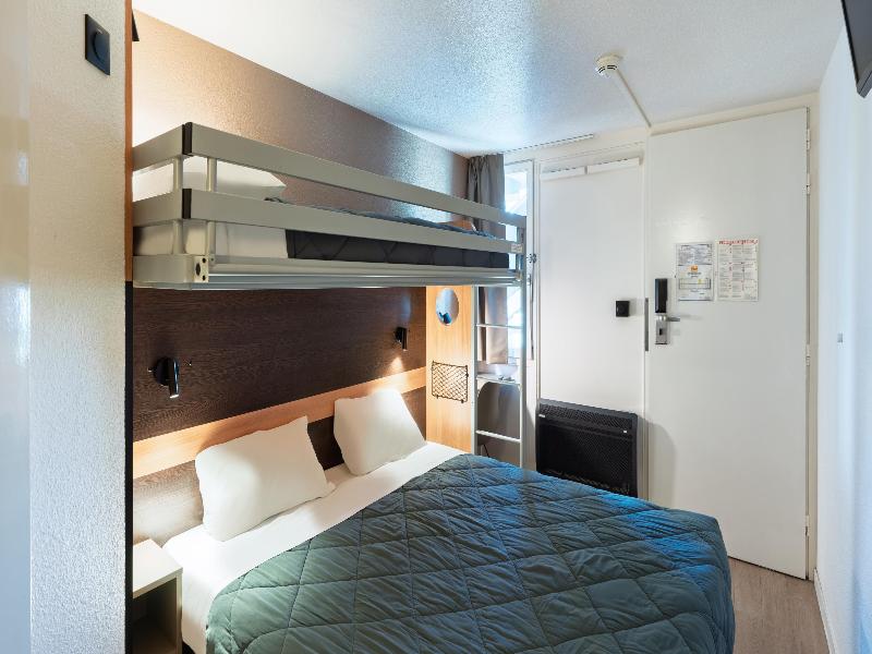Premiere Classe Lyon Sud Chasse Sur Rhone Vienne image