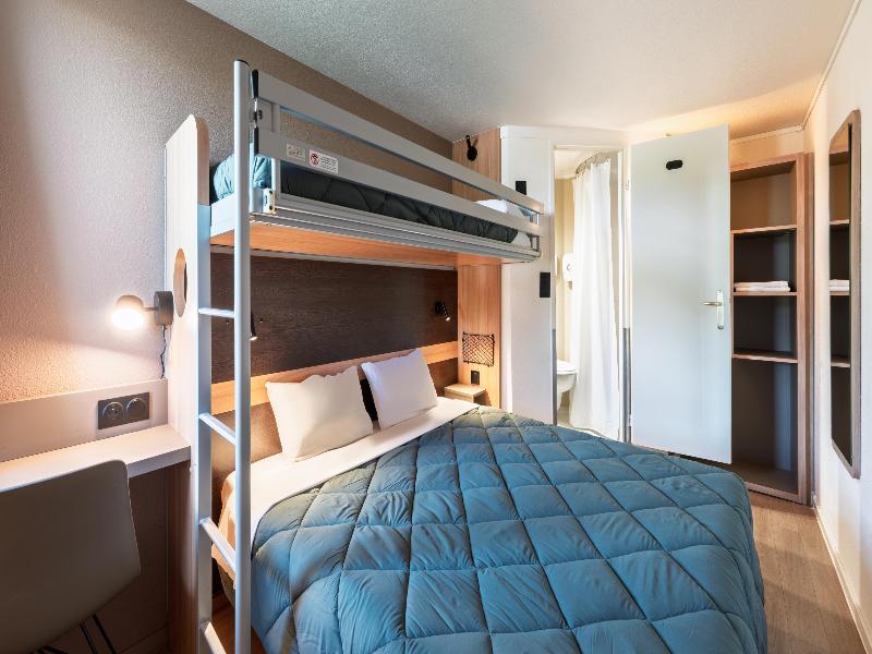 Premiere Classe Lyon Sud Chasse Sur Rhone Vienne image