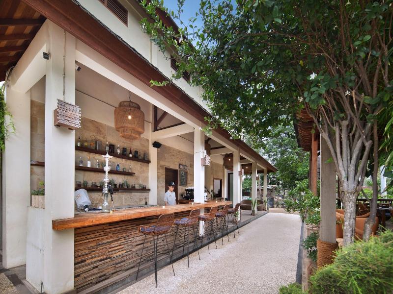 UTARA VILLAS image