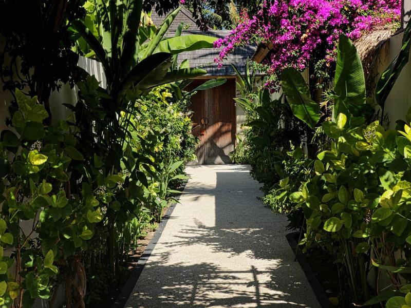 UTARA VILLAS image