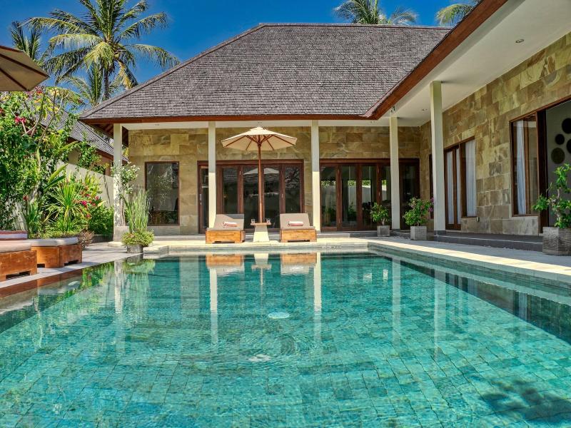 UTARA VILLAS image