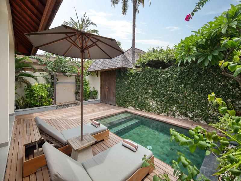 UTARA VILLAS image