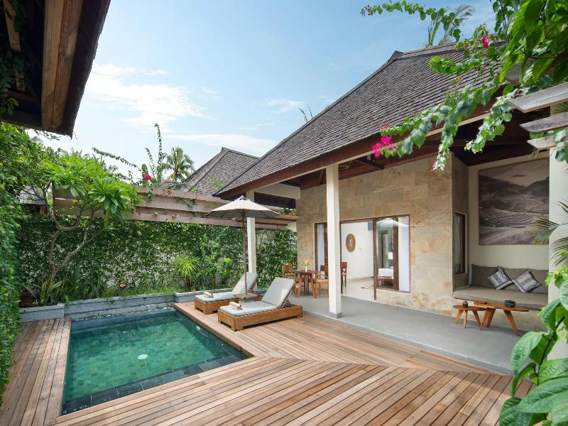 UTARA VILLAS image