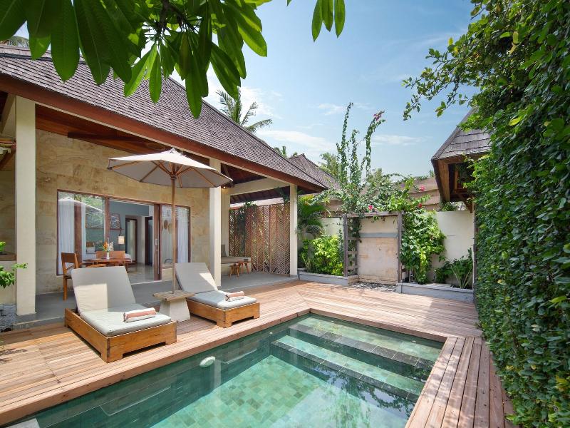 UTARA VILLAS image