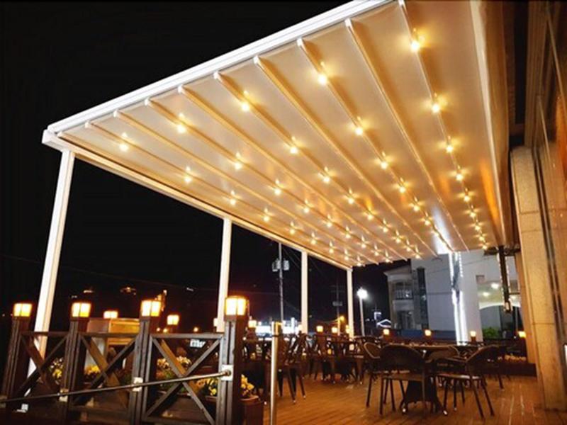 BENIKEA STARHILLS HOTEL