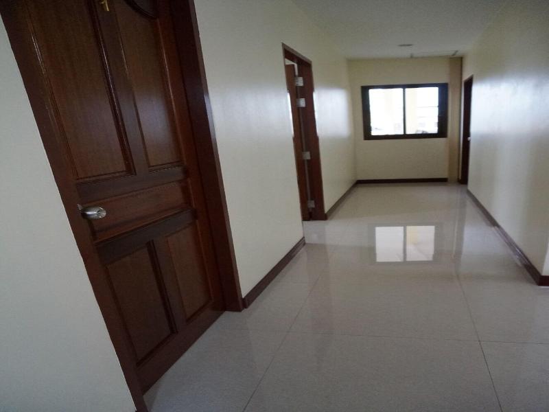 Baan Taweesuk Guest House image