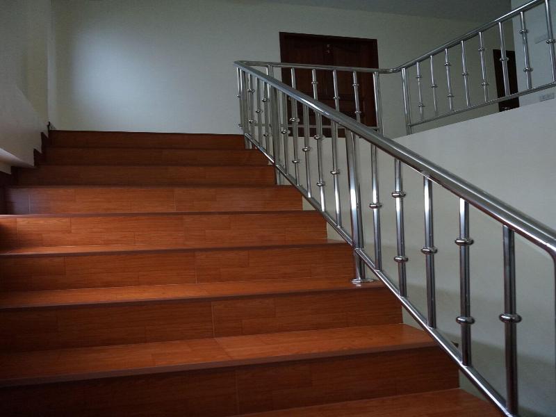 Baan Taweesuk Guest House image