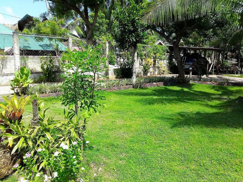 Coco Grove Nature Resort and Spa
