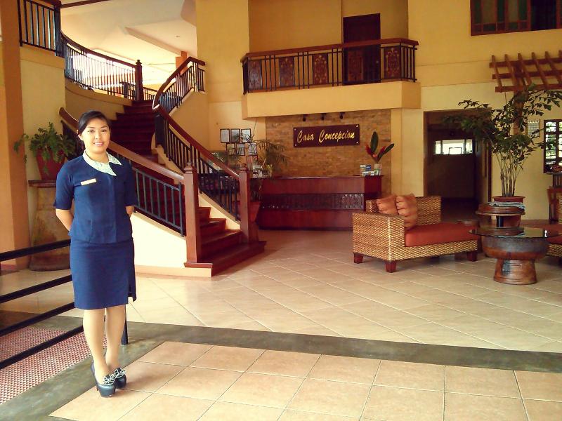 Zaycoland Resort and Hotel