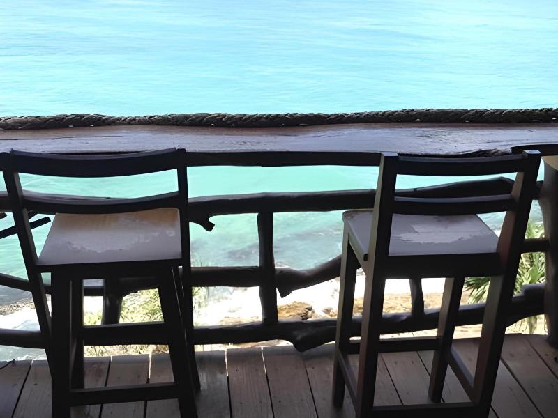 Diamond Cliff Beach Resort image