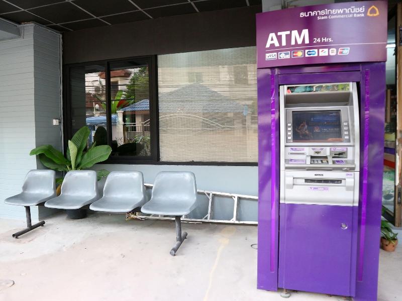 AREA 69 DONMUANG AIRPORT image