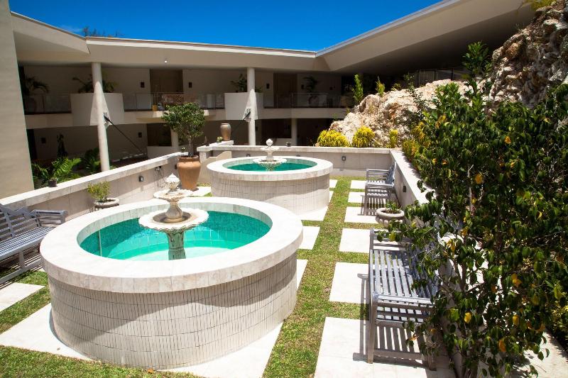 Ela Beach Hotel image