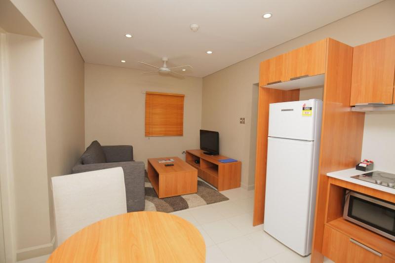 Ela Beach Hotel image