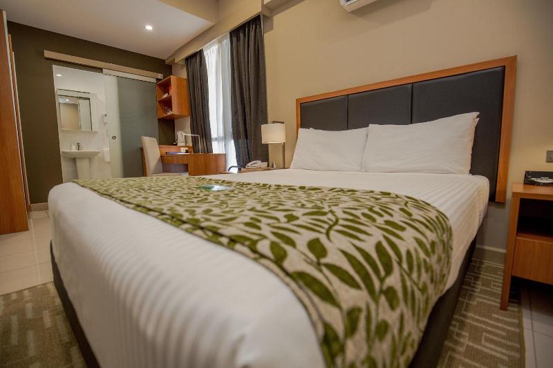 Ela Beach Hotel image