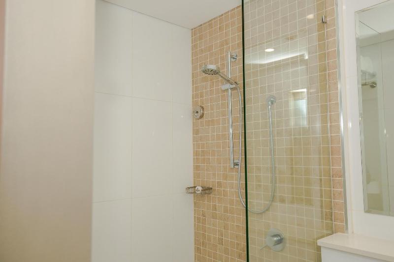 Ela Beach Hotel image