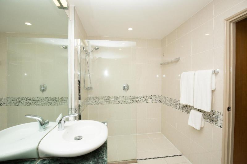 Ela Beach Hotel image