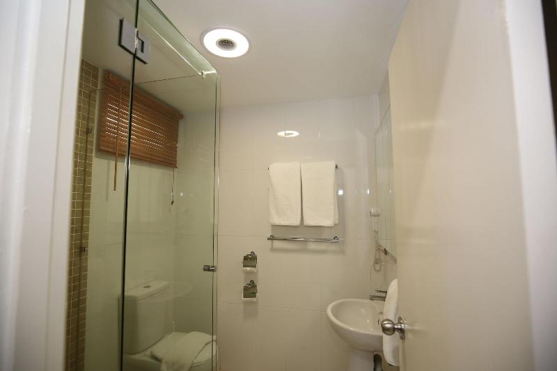 Ela Beach Hotel image