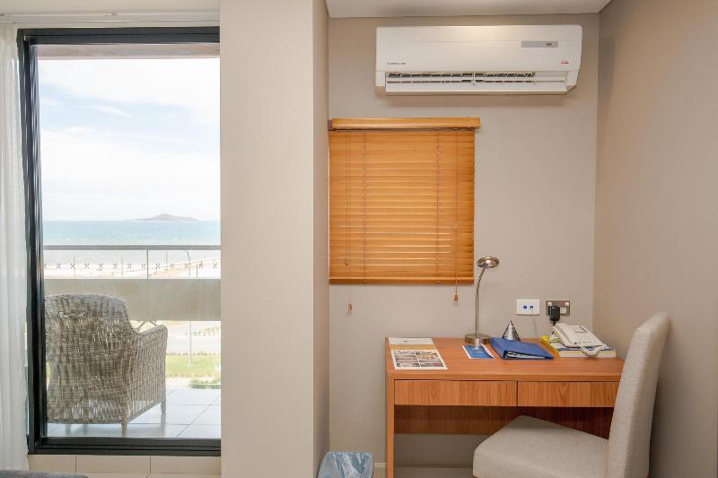 Ela Beach Hotel image