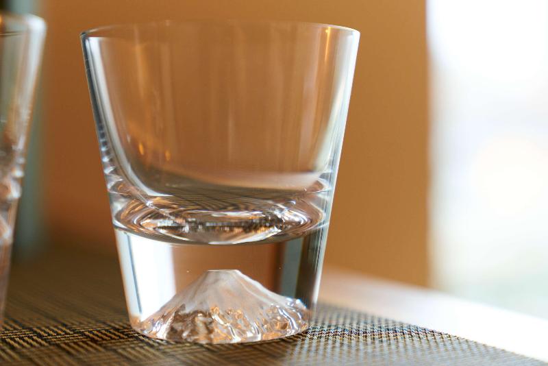 Fujisan Mishima Tokyu Hotel - Image 7