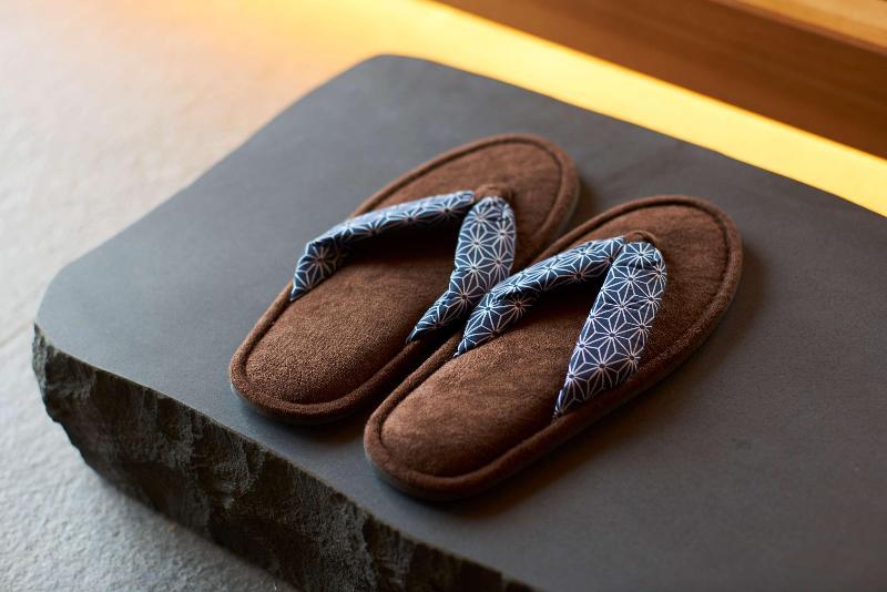 Fujisan Mishima Tokyu Hotel - Image 9