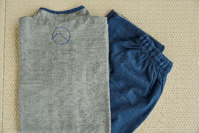 Fujisan Mishima Tokyu Hotel - Image 10