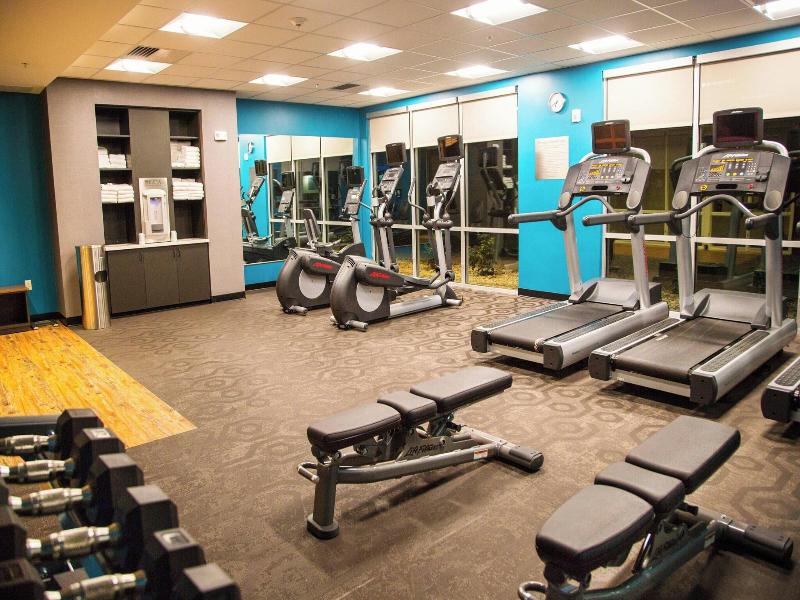 Fairfield Inn Suites Pocatello image