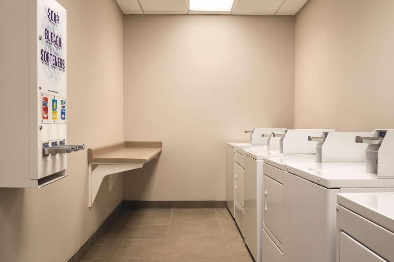 Country Inn & Suites By Radisson, Page, Az