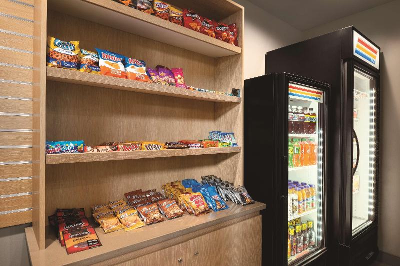 Country Inn & Suites By Radisson, Page, Az