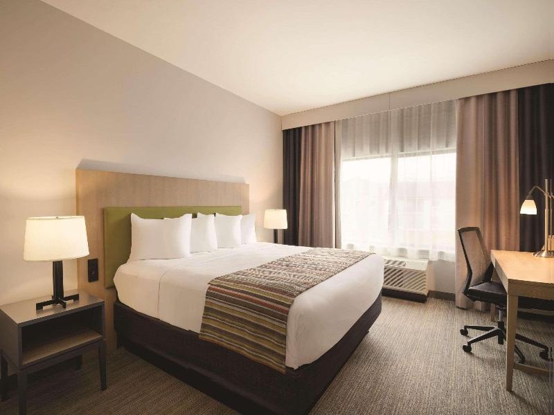 Country Inn & Suites By Radisson, Page, Az image