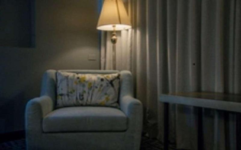 Century Hotel Saipan image