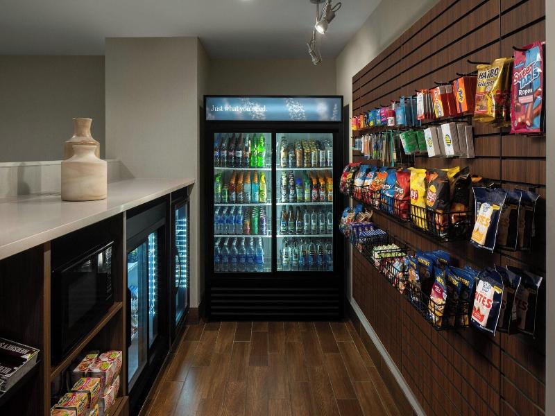 Fairfield Inn Suites Portland South Lake Oswego image