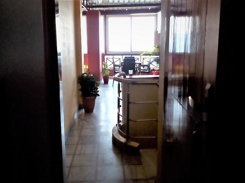 Hotel Ganesha Inn image