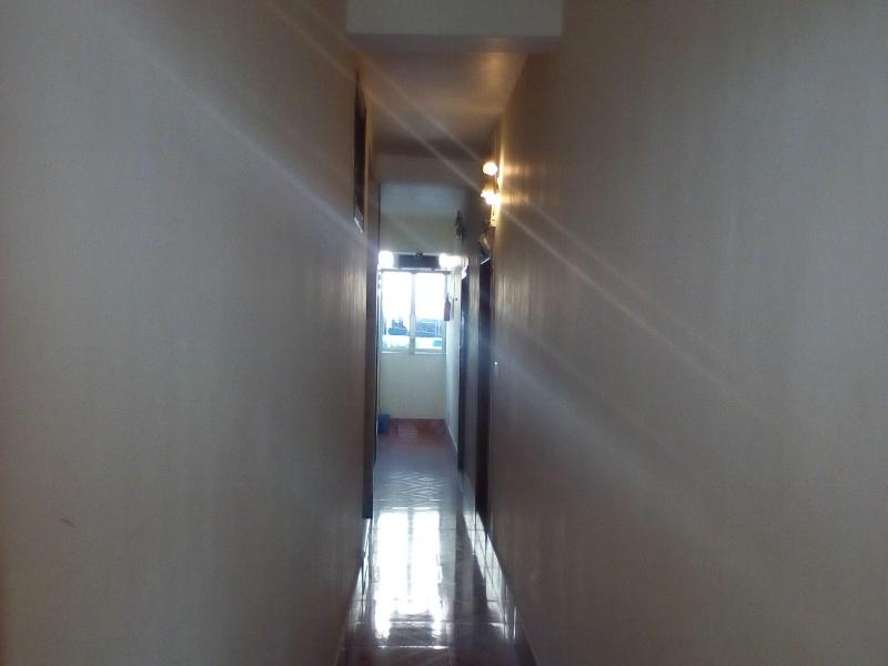 Hotel Ganesha Inn image